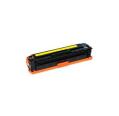 Compatible HP CF412X / 410X Amarillo