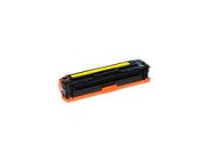 Compatible HP CF412X / 410X Amarillo
