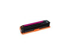 Compatible HP CF413A / 410A Magenta