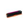 Compatible HP CF413X / 410X Magenta