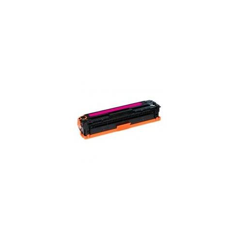 Compatible HP CF413X / 410X Magenta