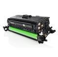 Compatible HP CF470X Negro
