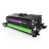 Compatible HP CF473X Magenta