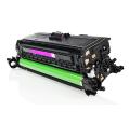 Compatible HP CF473X Magenta