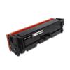 Compatible HP CF530A Negro Premium (205A)