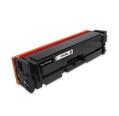 Compatible HP CF530A Negro Premium (205A)