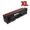 Compatible HP CF530AXL Negro Premium (205A)