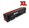 Compatible HP CF530AXL Negro Premium (205A)