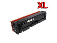 Compatible HP CF530AXL Negro Premium (205A)