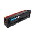 Compatible HP CF531A Cyan Premium (205A)