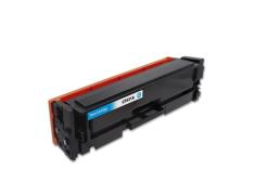 Compatible HP CF531A Cyan Premium (205A)