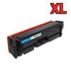 Compatible HP CF531AXL Cyan Premium (205A)