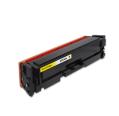 Compatible HP CF532A Amarillo Premium (205A)