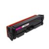 Compatible HP CF533A Magenta Premium (205A)