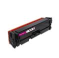 Compatible HP CF533A Magenta Premium (205A)