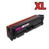 Compatible HP CF533AXL Magenta Premium (205A)