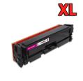Compatible HP CF533AXL Magenta Premium (205A)