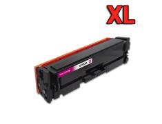 Compatible HP CF533AXL Magenta Premium (205A)