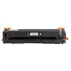 Compatible HP CF540A Negro Premium (203A)