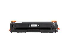 Compatible HP CF540A Negro Premium (203A)