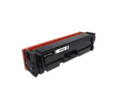 Compatible HP CF540X Negro Premium (203X)