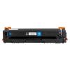 Compatible HP CF541A Cyan Premium (203A)