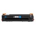 Compatible HP CF541A Cyan Premium (203A)