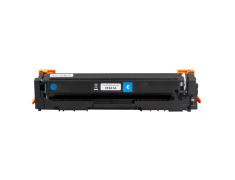 Compatible HP CF541A Cyan Premium (203A)
