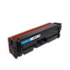 Compatible HP CF541X Cyan Premium (203X)