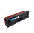 Compatible HP CF541X Cyan Premium (203X)