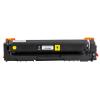 Compatible HP CF542A Amarillo Premium (203A)