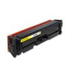 Compatible HP CF542X Amarillo Premium (203X)