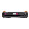 Compatible HP CF543A Magenta Premium (203A)