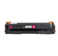 Compatible HP CF543A Magenta Premium (203A)