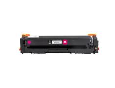 Compatible HP CF543A Magenta Premium (203A)