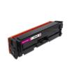 Compatible HP CF543X Magenta Premium (203X)