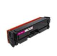 Compatible HP CF543X Magenta Premium (203X)