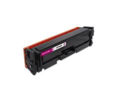 Compatible HP CF543X Magenta Premium (203X)