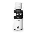 Compatible HP GT53 Negro