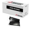 Compatible HP JC93-01594A Unidad de Transferencia