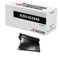 Compatible HP JC93-01594A Unidad de Transferencia