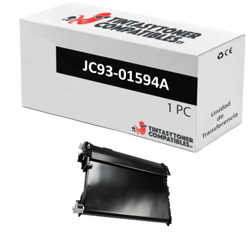 Compatible HP JC93-01594A Unidad de Transferencia