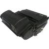 Compatible HP Q1338A Negro