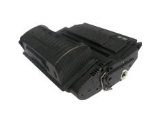 Compatible HP Q1338A Negro