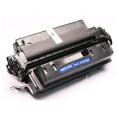 Compatible HP Q2610A Negro