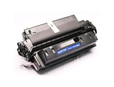 Compatible HP Q2610A Negro