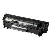 Compatible HP Q2612A