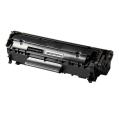 Compatible HP Q2612A