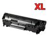 Compatible HP Q2612X
