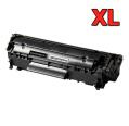 Compatible HP Q2612X